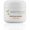 Biobel Crema Facial Matizante 60ml