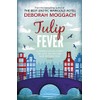 Tulip Fever