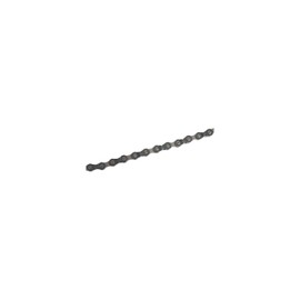 SHIMANO Kette, I-CNHG70116