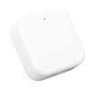 Gateway, 2.4G Gateway Smart Door Lock Remote Voice Control Real