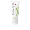 ANNAYAKE Bamboo Energizing Perfecting Cream 50ml