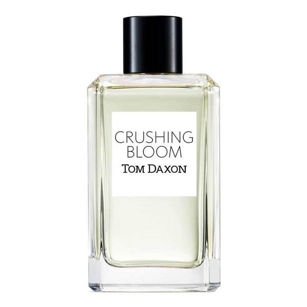 Tom Daxon Crushing Bloom, Size 100 ml | Size 100 ml