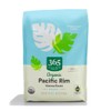 365 by Whole Foods Market, Coffee Pacific Rim Vienna Roast