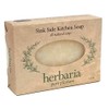 Herbaria Sink Side Kitchen Soap Handcrafted All-Natural Soap with Essential