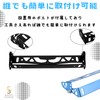 HAPPY SUGAR Car License Plate Frame, License Stand, License Plate