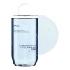Tónico Hidratante Ácido Hialurónico Isntree Vegano Rostro 300 ml