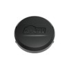 AEV 7000 Series Replacement Light Cover