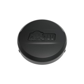 AEV 7000 Series Replacement Light Cover