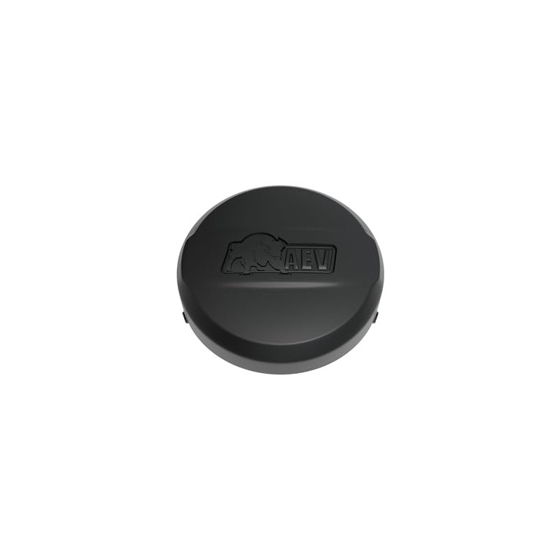 AEV 7000 Series Replacement Light Cover
