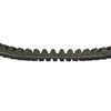 SOAJEE Drive Belt Compatible with Suzuki King Quad Arctic Cat