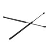 1 Pair Front Trunk Lift Support Metal Bonnet Hood Shock