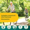 Genacol Genacol Glucosamine and Collagen Supplement | Support Joint Health