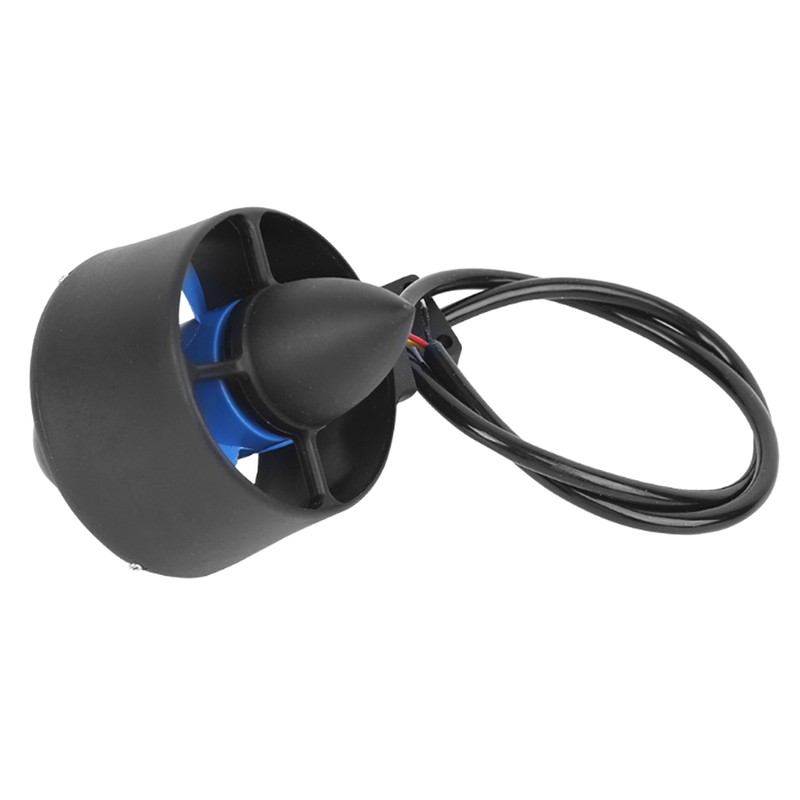560KV Low Power Deep Water Thruster 300M Waterproof Thruster for