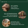 Aveda Texture Tonic | Tónico Fijador Flexible