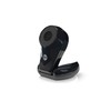 iON Home/Business Security Camera - Black