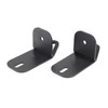 Lcojicep Tailgate Tie Down Anchor Bed Cleat Compatible with Ford