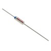 5 x Thermal 240°C Deg C Temperature Cut Off Fuse