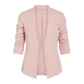 VIHER NEW 3/4 BLAZER/SU-NOOS