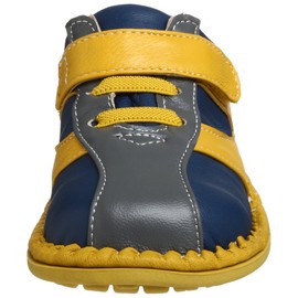 See Kai Run Larkin Sneaker (Infant/Toddler)