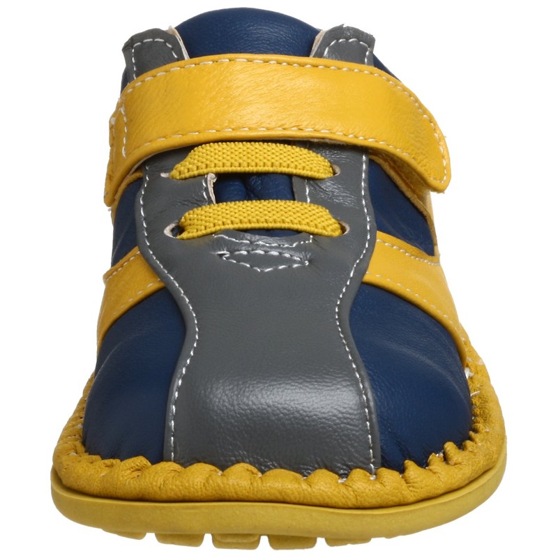 See Kai Run Larkin Sneaker (Infant/Toddler)