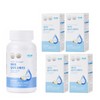 Atomy Altige Omega 3 720 Capsules 12 months supply /