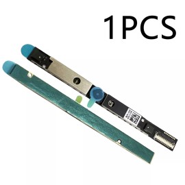For Lenovo built-in Camera Webcam Board For Lenovo Thinkpad T14 Gen 1 20S0 20S1 SC21C16291