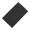 Whirlpool WP8564458 OEM Washer Sound Dampening Pad