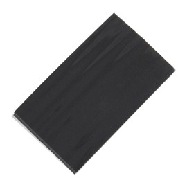 Whirlpool WP8564458 OEM Washer Sound Dampening Pad