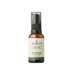 Sukin Signature Antioxidant Eye Serum 30ml