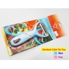 Thai Tools Kitchen Peel Papaya Vegetable & Fruit Diamond Brand