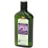 Alba Botanica - Nourishing Shampoo Lavender 325 ml (Pack of