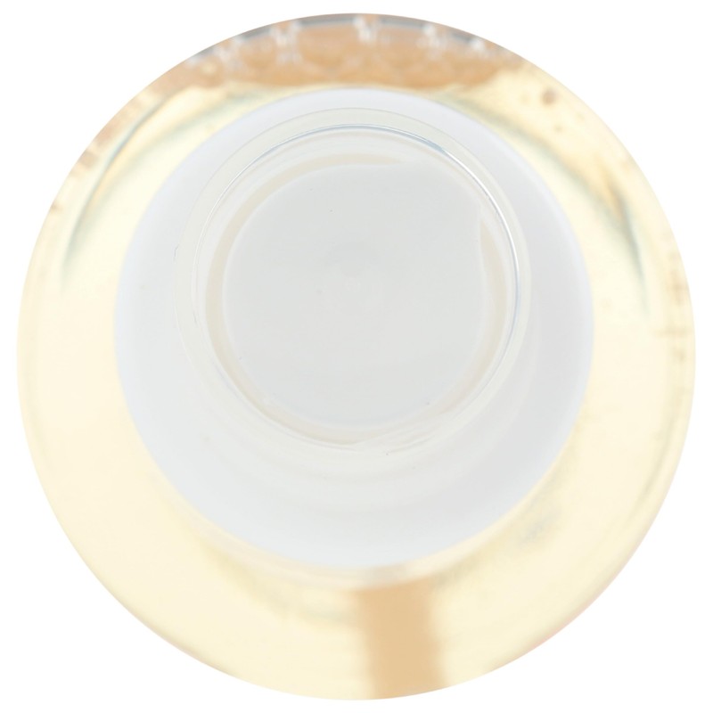 Earth Science, Makeup Remover Eye Chamomile Green Tea, 4 Fl