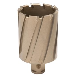 Hougen 18452 52MM X 50MM Copperhead Carbide Tip Annular Cutter