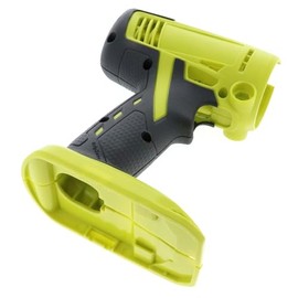 RYOBI OEM 303725004 Housing Assembly in Genuine Factory Package