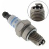 For Bosch USR7AC Spark for HT73, HT101, HT102 Brush Cutter
