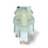 Triple Solenoid Valve for Miele Washing Machine Washing Machine (Output
