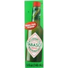 Tabasco Sauce Pepper Jalapeno