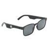 Smart Glasses X 13 Open Ear Style Smart Glasses Listen