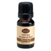 Fabulous Frannie Protect Essential Oil Blend Made with Clove, Lemon,