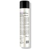 Sunny Isle Lavender Mint Hair and Strong Roots Shampoo 10.1oz
