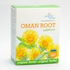 OMAN ROOT TEA, (INULA HELENIUM L.) - 100% Pure &