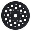 Trend 125 mm Pad Saver for Random Orbital ROS Sanders,