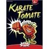 AMIGO Spiel + Freizeit 01855 - Karate Tomate