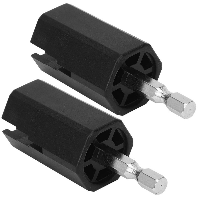 Guitar Electric Drill Drill Bit String Peg Winder String Winder