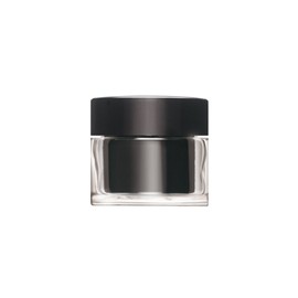 CND Additives-pigments for nail art black