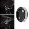 VGOL Bicycle Stem Top Cap Aluminum Alloy Bike Stem Mount