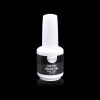 Beyond Gel One-Step - 0.5 oz - Black