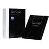 Exoderm/cellulose mask 1 box (10 sheets) + 5 sheets /