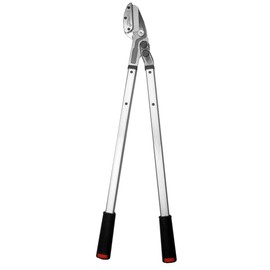 Barnel A26A 26-inch Forged Anvil Lopper