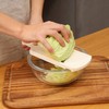 Forever Ceramic Slicer CS – L